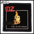 OZ -- Patch (2).jpg