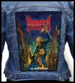 NERVOSA - Victim of Yourself -- Backpatch.jpg