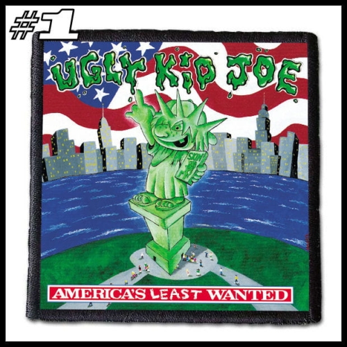 UGLY KID JOE 01 -- Patch.jpg