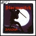 STORMWITCH -- Patch (7).jpg