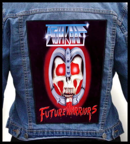 ATOMKRAFT - Future Warriors -- Backpatch.jpg