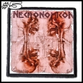 NECRONOMICON -- Patch (5).jpg