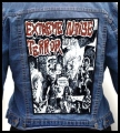 EXTREME NOISE TERROR - A Holocaust in Your Head -- Backpatch.jpg