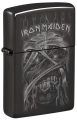 IRON MAIDEN -- Zippo Lighter 2.jpg