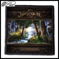WINTERSUN -- Patch (2).jpg