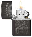 IRON MAIDEN -- Zippo Lighter 3.jpg