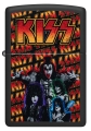 KISS -- Zippo Lighter 1.jpg
