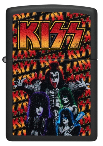 KISS -- Zippo Lighter 1.jpg
