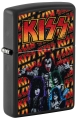 KISS -- Zippo Lighter 2.jpg