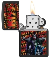 KISS -- Zippo Lighter 3.jpg