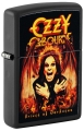 OZZY OSBOURNE - PRINCE OF DARKNESS -- Zippo Lighter 2.jpg
