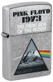 PINK FLOYD - THE DARK SIDE OF THE MOON -- Zippo Lighter 2.jpg