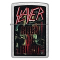SLAYER - REIGN IN BLOOD -- Zippo Lighter 1.jpg