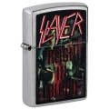 SLAYER - REIGN IN BLOOD -- Zippo Lighter 2.jpg