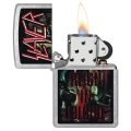 SLAYER - REIGN IN BLOOD -- Zippo Lighter 3.jpg