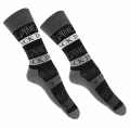 ACDC - BACK IN BLACK -- Socks 2.jpg
