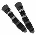 ACDC - BACK IN BLACK -- Socks 3.jpg