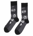 ACDC - ICONS -- Socks 1.jpg