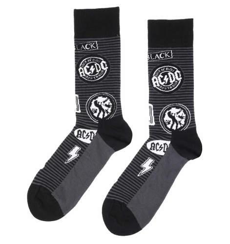 ACDC - ICONS -- Socks 1.jpg