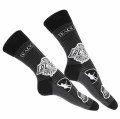 ACDC - ICONS -- Socks 2.jpg
