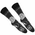 ACDC - ICONS -- Socks 3.jpg