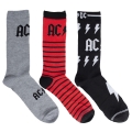 ACDC box - 3 pairs of Socks 1.jpg