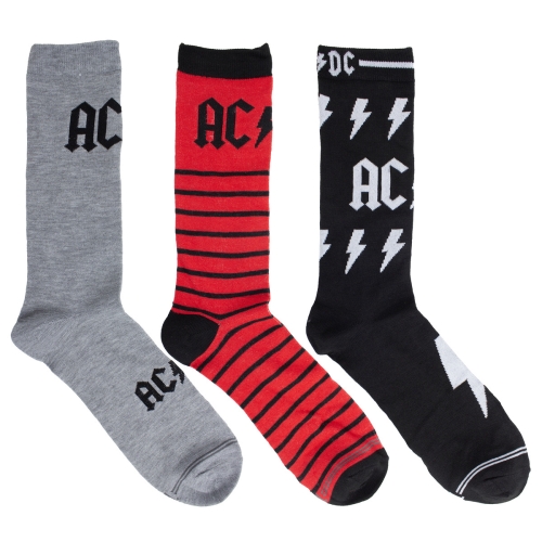 ACDC box - 3 pairs of Socks 1.jpg