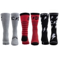 ACDC box - 3 pairs of Socks 2.jpg