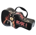 ACDC box - 3 pairs of Socks 3.jpg