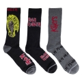 IRON MAIDEN box - 3 pairs of Socks 2.jpg