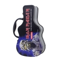IRON MAIDEN box - 3 pairs of Socks 3.jpg