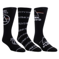 PINK FLOYD box - 3 pairs of Socks 1.jpg