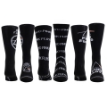 PINK FLOYD box - 3 pairs of Socks 2.jpg