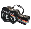 PINK FLOYD box - 3 pairs of Socks 3.jpg