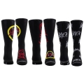 SLAYER box - 3 pairs of Socks 2.jpg