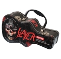 SLAYER box - 3 pairs of Socks 3.jpg