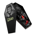 MISFITS - 3 Pair Box -- Socks 2.jpg