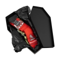 MISFITS - 3 Pair Box -- Socks 3.jpg