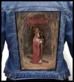 INQUISITION - Into the Infernal Regions of... -- Backpatch.jpg