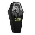 MISFITS - 3 Pair Box -- Socks 4.jpg