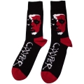 ALICE COOPER - FACE -- Socks 2.jpg