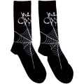 ALICE COOPER - WEB -- Socks 1.jpg