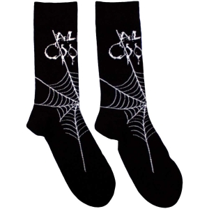 Skarpetki ALICE COOPER - WEB