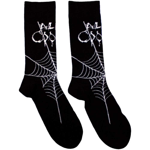 ALICE COOPER - WEB -- Socks 1.jpg