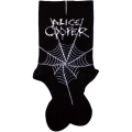 ALICE COOPER - WEB -- Socks 2.jpg
