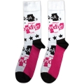BLONDIE - AKA -- Socks 2.jpg