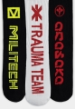 CYBERPUNK 2077 - 3 Pair Pack -- Socks 1.jpg
