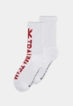 CYBERPUNK 2077 - 3 Pair Pack -- Socks 2.jpg