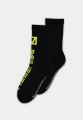 CYBERPUNK 2077 - 3 Pair Pack -- Socks 3.jpg