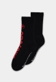 CYBERPUNK 2077 - 3 Pair Pack -- Socks 4.jpg